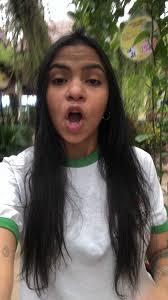 Lambari Roxo Planta De Sol Ou De Sombra