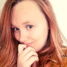 The Too-Clever Fox by Leigh Bardugo