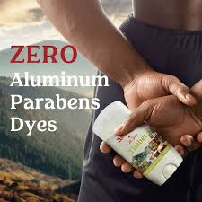 Image result for Sandalwood Spice 1991 Tempo