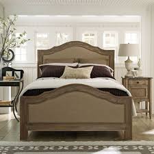 Schnadig Home By Schnadig International Furniture Home Home Decor