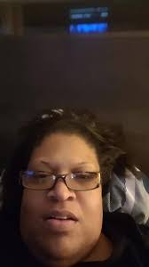 Genia Brown's Instagram, Twitter & Facebook