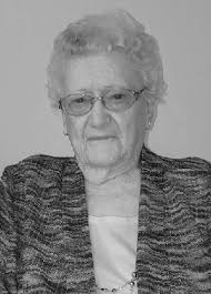 Obituaries ∏ Obituaries ∏ Obituaries ∏ Obituaries ∏