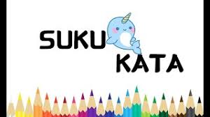 Kemahiran mengeja dan membaca suku kata kvkv. Bahasa Melayu Suku Kata Kv Tadika Tahun Satu Tahap Rendah Linus ä½Žå¹´çº§å›½è¯­åŸºç¡€ Youtube