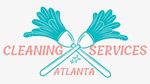 Maybe you would like to learn more about one of these? Cleaning Services Png Images Free Transparent Cleaning Services Download Kindpng
