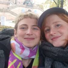 THE MALE GAZE RECIPE