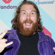 What is Ben Kissel's net worth?