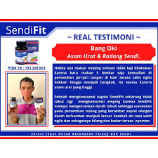 We did not find results for: Obat Nyeri Tulang Sendi Sakit Ngilu Pinggang Pinggul Kesemutan Kebas Herbal Alami Sendifit Shopee Indonesia