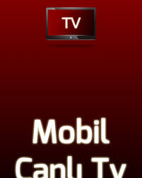 İlgili kanalların gerçekleştirdiği canlı tv izle yayınları tamamen kanalı kapsamakta olup yasal bütün sorumlulklar ilgili kanallara aittir. Mobil Canli Tv Indir Android Icin Ucretsiz Tv Izleme Programi Tamindir