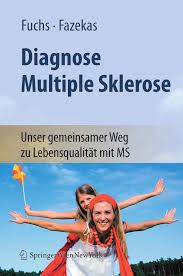 Https Link Springer Com Content Pdf 10 1007 2f978 3 211 79273 5 Pdf