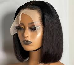 Rails Lorraine Button Front Ribbed Midi Dress