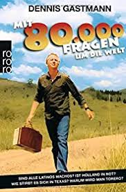 Maybe you would like to learn more about one of these? Mit 80 000 Fragen Um Die Welt Dvds Blu Rays Fernsehserien De