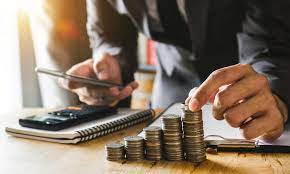 Le plf 2021 définit et introduit un régime fiscal spécifique au tabac chauffé. Calcul De L Impot Sur Le Revenu Ir Au Maroc