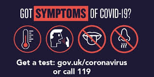 Tests should also be conducted to verify that systems and equipment perform as designed. October 2020 Faulkland Street Test Centre Walk In Covid 19 Tests To Be Available Without Appointment University Of Wolverhampton