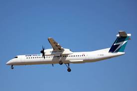 In some cases this terminal can change, check the terminal with your airline. Two Covid Exposures On Westjet Flight Into Comox Comox Valley Record