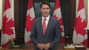 Jun 11, 2021 · view the comic strip for doonesbury by cartoonist garry trudeau created june 11, 2021 available on gocomics.com Trudeau S Canada Day Message Focuses On Pandemic Resilience Reconciliation With Indigenous People Citynews Toronto