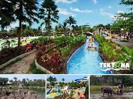 Maybe you would like to learn more about one of these? Harga Tiket Aneka Wahana Dan Fasilitas Di Kampung Batu Malakasari