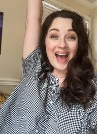 Lisa Coronado (@lisacoronado16) • Threads, Say more