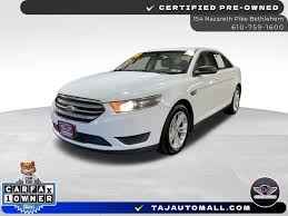 Image result for Arizona Beige 2015 Taurus