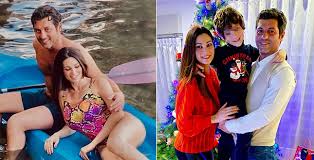 Imperia, la grande cortigiana,regia p.pingitore (canale 5). Manuela Arcuri E Giovanni Di Gianfrancesco Matrimonio In Chiesa Foto E Video Gossip