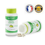 Nupower de nutritional cleansing