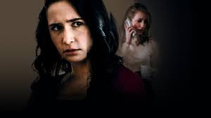 Lies Between Friends (2022 Lifetime)