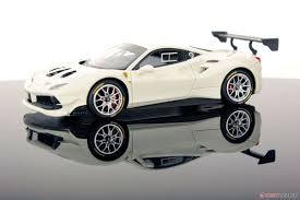 In the rgb color model #bec1ae is comprised of 74.51% red, 75.69% green and 68.24% blue. Ferrari 488 Challenge Bianco Avus White Without Livery Diecast Car Hi Res Image List