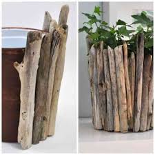 Creation En Bois 10 Projets Et Tutoriels De Bricolage A Tester Idees Bois Idees Bois Flotte Deco Bois Flotte Et Decoration Bois Flotte
