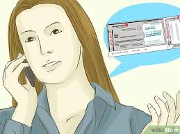 Use blue or black ink pen to fill out the form. 3 Ways To Fill Out A Moneygram Money Order Wikihow