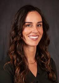 Olivia Dang's Instagram, Twitter & Facebook