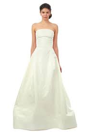 Oscar De La Renta 55n69 Sample Sale In 2020 Unusual Wedding Dresses Top Wedding Dresses Fall Wedding Dresses