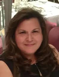 Obituary information for Gloria Sanchez