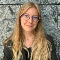 Les 10 meilleurs avocats en droit immobilier de Grenoble