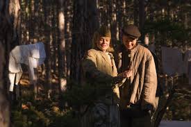 диверсант 2 смотреть все серии подряд в хорошем качестве Diversant Krym Film 2019 Pervyj Kanal Premera Vse O Filme Syuzhet Aktery Video