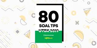 Setelah diunduh, ternyata soal tersebut bukanlah soal utbk 2021, melainkan hanya prediksi soal. 80 Soal Utbk 2019 Download Gratis Unjkita Com
