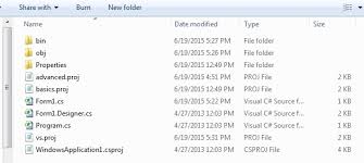 If more than one when element evaluates to true, only the first one. Build Your Project File From Scratch Using Msbuild Codeproject
