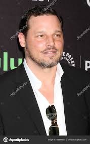 Justin Chambers Keisha Chambers Isabella Chambers