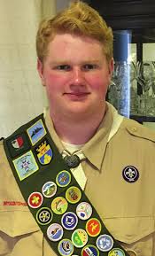 Amazing Science Show Set for Fall