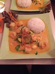 Das kulturamt und die touristinfo sind ab sofort vormittags von montag bis freitag von 9:00 bis 12:00 uhr geöffnet. Ming S Lounge Restaurant Altotting Restaurant Bewertungen Telefonnummer Fotos Tripadvisor