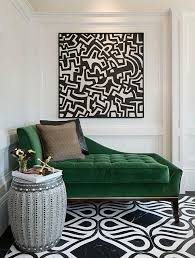 Browse bedroom decorating ideas and layouts. The Best Green Color Combinations For Decorating Green Decor Decor Decor Interior Design