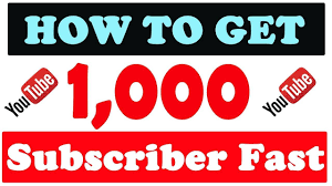 How To Increase Subscribers Views Fast Free On Youtube In Urdu Hindi T Free Youtube Ebook Marketing Youtube