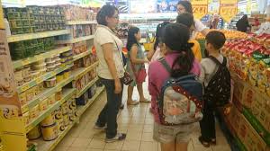 Самые новые твиты от kedai serbaneka (@serbanekashoppe): Ripple English Learning Centre Language Centre In Muar
