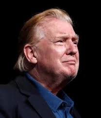 MAGA Republicans' Prayers and Actions Criticized