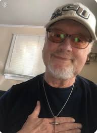 As you may have recently heard