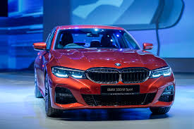 Check latest 2020 roadtax price for your vehicles. Bmw 330i M Sport Local Assembled Arrives At Rm288 800 Automacha