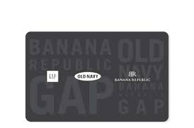 Get gap $50 gift card for free with swagbucks. Gift Cards Old Navy