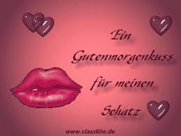 Https Encrypted Tbn0 Gstatic Com Images Q Tbn 3aand9gcrqoi73zznytbw J40hu71lrl0e3q A6fgx6w Usqp Cau