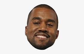West point logo png wally west png old west png kanye face png kanye png sun png png. Kanye West Face Png 334x444 Png Download Pngkit