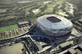 Ülkelerin 6'şarlı ve 5'erli gruplarda yer alacağı avrupa elemeleri'nde gruplarını ilk sırada tamamlayan takımlar dünya kupası için mücadele edecek. Katar 2022 Dunya Kupasi Icin Sabotaj La Suclaniyor Evrensel