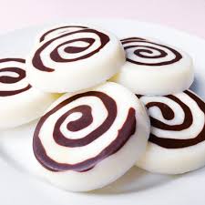Diy Massage Bar Zimtschnecken Massage Bar Selber Machen Bars Rezepte Zimtschnecken Bodylotion Selber Machen