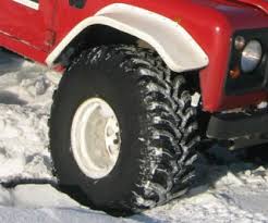 Offroad Tire Size Calculator 4x4 Off Roads 4x4 Off Roads